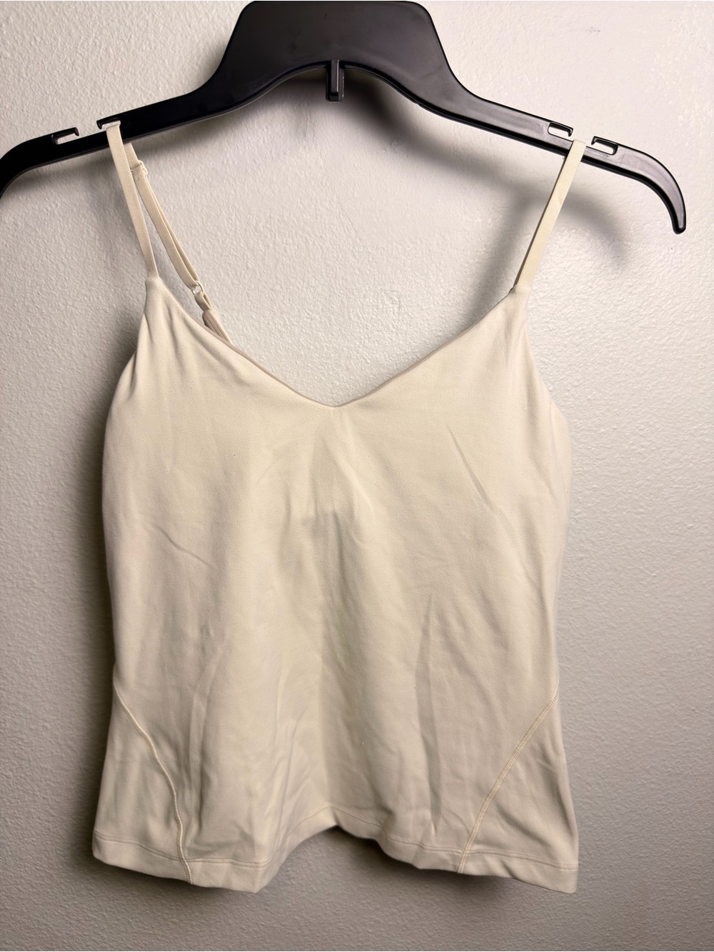 Lululemon align cami - Picture 3 of 3